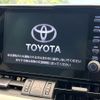 toyota rav4 2021 quick_quick_AXAH54_AXAH54-4029881 image 3