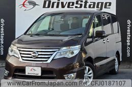 nissan serena 2015 quick_quick_DBA-FPC26_FPC26-051054