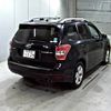 subaru forester 2014 -SUBARU 【名古屋 】--Forester SJ5-034960---SUBARU 【名古屋 】--Forester SJ5-034960- image 6