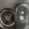 suzuki wagon-r 2014 -SUZUKI--Wagon R DBA-MH34S--MH34S-764600---SUZUKI--Wagon R DBA-MH34S--MH34S-764600- image 5