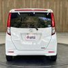 toyota roomy 2020 -TOYOTA--Roomy M900A--M900A-0487901---TOYOTA--Roomy M900A--M900A-0487901- image 2
