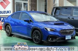 subaru wrx 2022 -SUBARU--WRX 5BA-VBH--VBH-002044---SUBARU--WRX 5BA-VBH--VBH-002044-