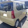 daihatsu tanto 2023 -DAIHATSU 【京都 582す1392】--Tanto LA650S-0358077---DAIHATSU 【京都 582す1392】--Tanto LA650S-0358077- image 6