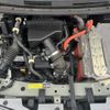 nissan note 2017 -NISSAN--Note DAA-HE12--HE12-067731---NISSAN--Note DAA-HE12--HE12-067731- image 9