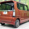 honda n-box 2014 -HONDA--N BOX DBA-JF1--JF1-2216811---HONDA--N BOX DBA-JF1--JF1-2216811- image 18