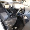 toyota vellfire 2015 -TOYOTA--Vellfire DBA-AGH30W--AGH30-0028175---TOYOTA--Vellfire DBA-AGH30W--AGH30-0028175- image 4