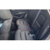 mazda cx-5 2019 -MAZDA--CX-5 6BA-KFEP--KFEP-305612---MAZDA--CX-5 6BA-KFEP--KFEP-305612- image 10