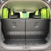 mazda flair-crossover 2016 quick_quick_MS41S_MS41S-170888 image 11