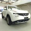 nissan juke 2010 ENHANCEAUTO_1_ea295701 image 1