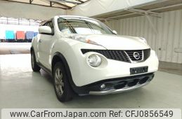 nissan juke 2010 ENHANCEAUTO_1_ea295701