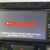 daihatsu tanto 2019 CFJ1743948 image 2