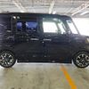 suzuki spacia 2018 CFJ1645878 image 22
