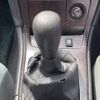toyota mark-ii 1993 CFJ1579714 image 14