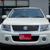 suzuki escudo 2012 quick_quick_TDA4W_TDA4W-212921 image 3