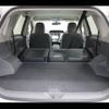toyota prius-α 2012 CFJ1753641 image 20