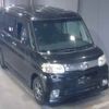 daihatsu tanto 2013 -DAIHATSU--Tanto L375S--0653562---DAIHATSU--Tanto L375S--0653562- image 1