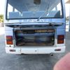 nissan civilian-bus 1996 NIKYO_XH49970 image 2