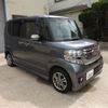 honda n-box 2017 -HONDA--N BOX JF1--JF1-1987240---HONDA--N BOX JF1--JF1-1987240- image 19