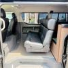 toyota hiace-wagon 2012 -TOYOTA 【つくば 301】--Hiace Wagon CBA-TRH214W--TRH214-0026077---TOYOTA 【つくば 301】--Hiace Wagon CBA-TRH214W--TRH214-0026077- image 16