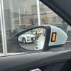 audi a3 2025 CFJ1666046 image 10