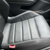 volkswagen golf 2018 -VOLKSWAGEN--VW Golf ABA-AUDJHF--WVWZZZAUZJW142310---VOLKSWAGEN--VW Golf ABA-AUDJHF--WVWZZZAUZJW142310- image 6