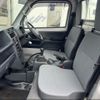 suzuki carry-truck 2017 -SUZUKI 【名変中 】--Carry Truck DA16T--371851---SUZUKI 【名変中 】--Carry Truck DA16T--371851- image 4