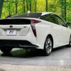 toyota prius 2017 -TOYOTA--Prius DAA-ZVW51--ZVW51-6048563---TOYOTA--Prius DAA-ZVW51--ZVW51-6048563- image 18