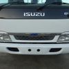isuzu elf-truck 2003 CFJ1733307 image 4