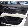 mazda cx-5 2021 CFJ1807656 image 17
