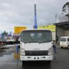 isuzu elf-truck 2013 GOO_NET_EXCHANGE_0903440A30241223W001 image 14