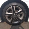 toyota prius 2020 CFJ1576573 image 22