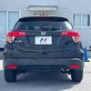 honda vezel 2017 -HONDA--VEZEL DBA-RU1--RU1-1232048---HONDA--VEZEL DBA-RU1--RU1-1232048- image 19