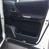 toyota alphard 2011 CFJ1790954 image 10