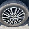 nissan elgrand 2022 -NISSAN--Elgrand TE52-149551---NISSAN--Elgrand TE52-149551- image 10