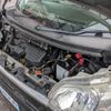 daihatsu tanto 2014 -DAIHATSU--Tanto DBA-LA600S--LA600S-0167511---DAIHATSU--Tanto DBA-LA600S--LA600S-0167511- image 28