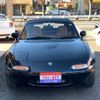 mazda eunos-roadster 1995 GOO_JP_700055109230250121004 image 6