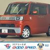 daihatsu wake 2014 -DAIHATSU--WAKE DBA-LA700S--LA700S-0009387---DAIHATSU--WAKE DBA-LA700S--LA700S-0009387- image 1