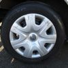 toyota raum 2011 504928-250116174402 image 10