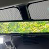 nissan serena 2023 CFJ1602400 image 7