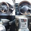 suzuki cappuccino 1997 CFJ1638398 image 13