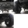 jeep gladiator 2023 -CHRYSLER--Jeep Gladiator 7BF-JT36--1C6JJTDGXPL512634---CHRYSLER--Jeep Gladiator 7BF-JT36--1C6JJTDGXPL512634- image 25