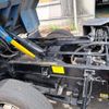 isuzu elf-truck 2016 quick_quick_TPG-NPR85AN_NPR85-7062257 image 18