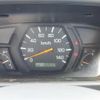nissan clipper-truck 2005 -NISSAN--Clipper Truck GBD-U71T--U71T-0101975---NISSAN--Clipper Truck GBD-U71T--U71T-0101975- image 18
