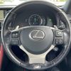 lexus is 2019 -LEXUS--Lexus IS DAA-AVE30--AVE30-5077971---LEXUS--Lexus IS DAA-AVE30--AVE30-5077971- image 11