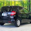 honda fit 2013 -HONDA--Fit DBA-GE6--GE6-1730633---HONDA--Fit DBA-GE6--GE6-1730633- image 16