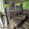 nissan serena 2023 CFJ1694696 image 9