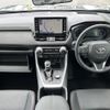 toyota rav4 2022 CFJ1578172 image 17