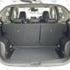 nissan note 2017 -NISSAN--Note DAA-HE12--HE12-084182---NISSAN--Note DAA-HE12--HE12-084182- image 15