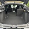 honda civic 2022 CFJ1795371 image 22