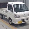 daihatsu hijet-truck 2011 -DAIHATSU 【岐阜 480す734】--Hijet Truck S211P-0143033---DAIHATSU 【岐阜 480す734】--Hijet Truck S211P-0143033- image 6